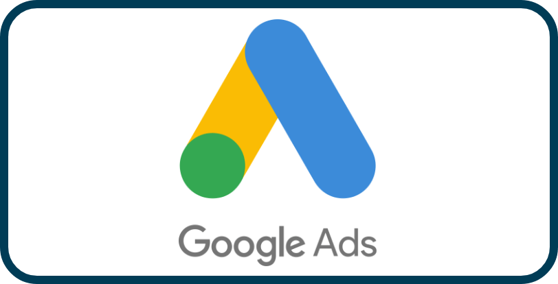 prestation google ads 